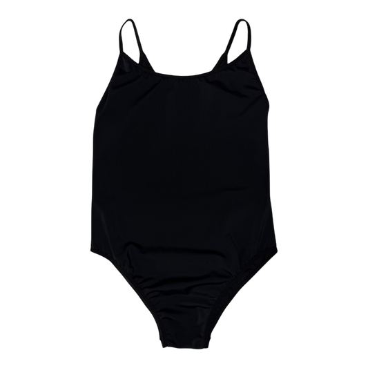 Vestido de baño de tirantes-02