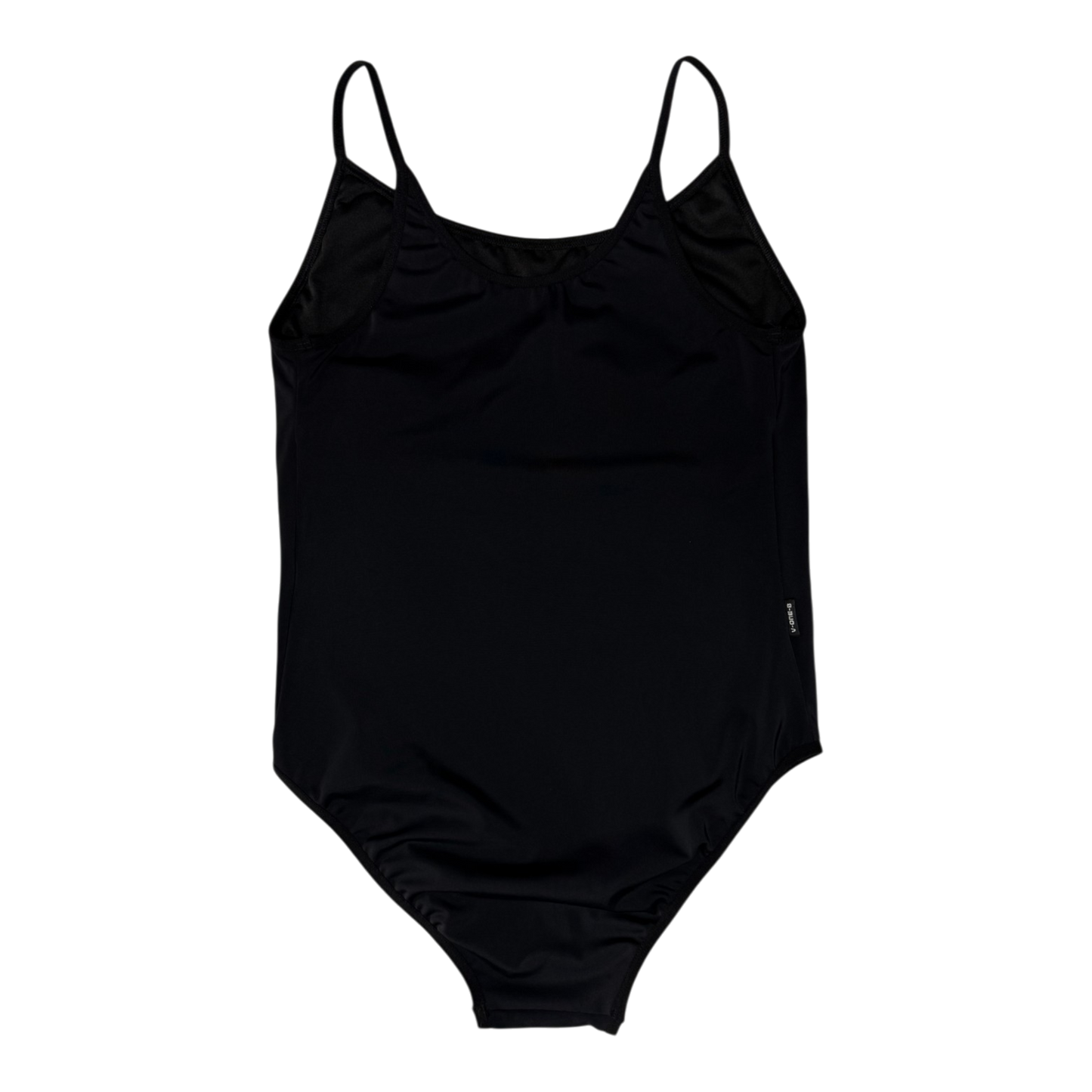 Vestido de baño de tirantes-02