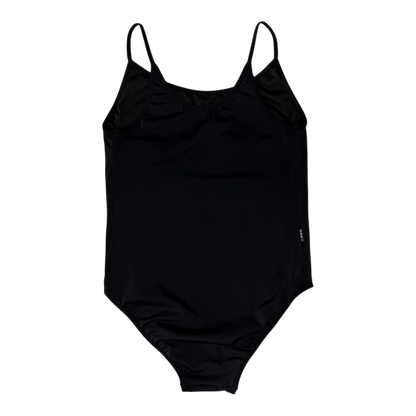 Vestido de baño de tirantes-02