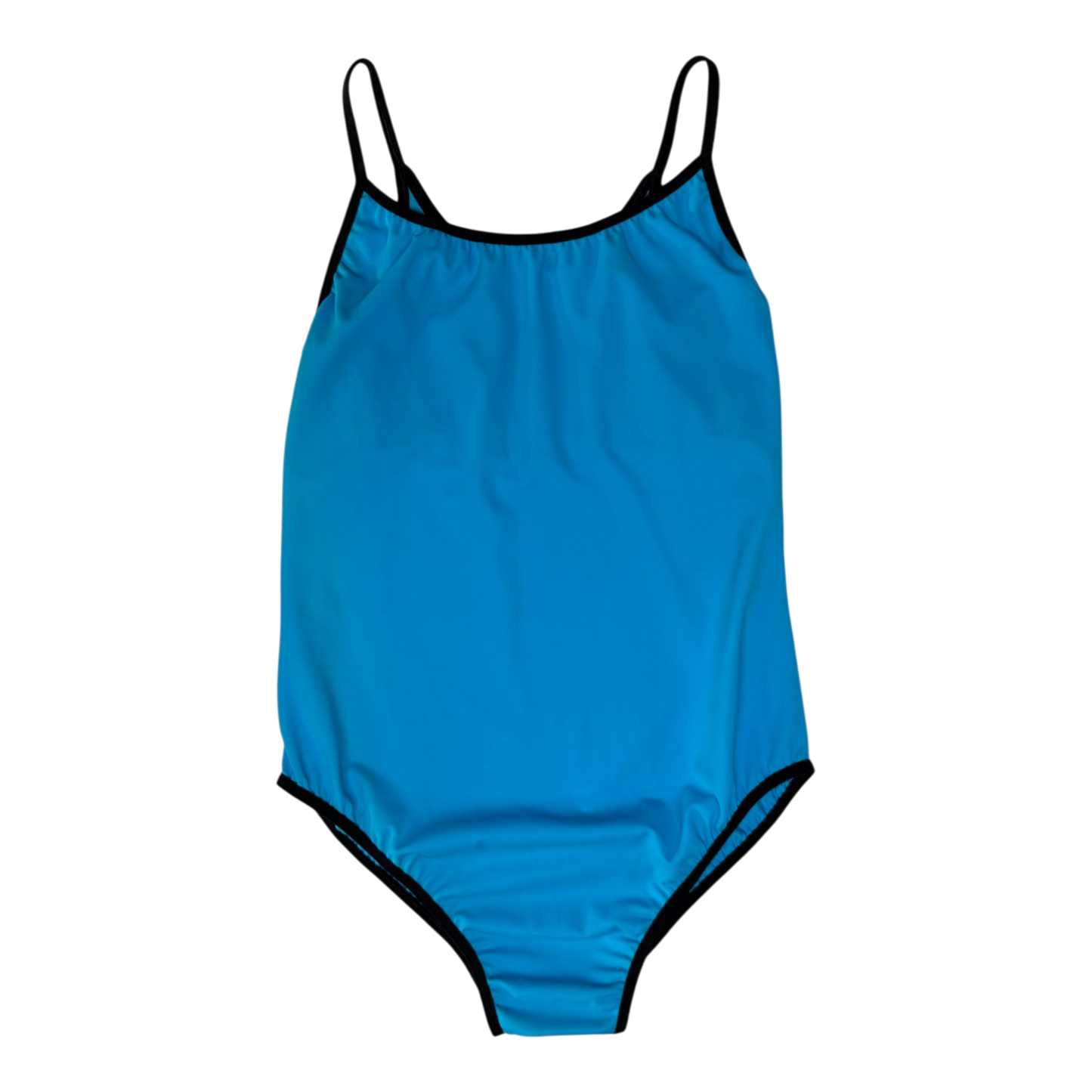 Vestido de baño de tirantes-03