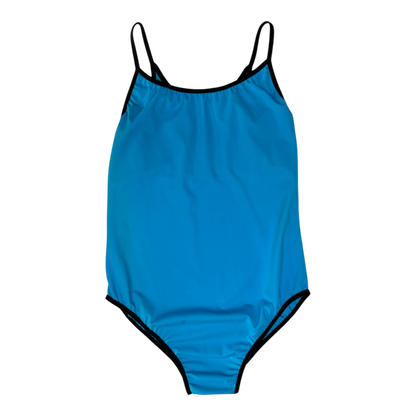 Vestido de baño de tirantes-03