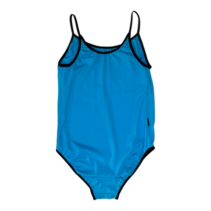 Vestido de baño de tirantes-03