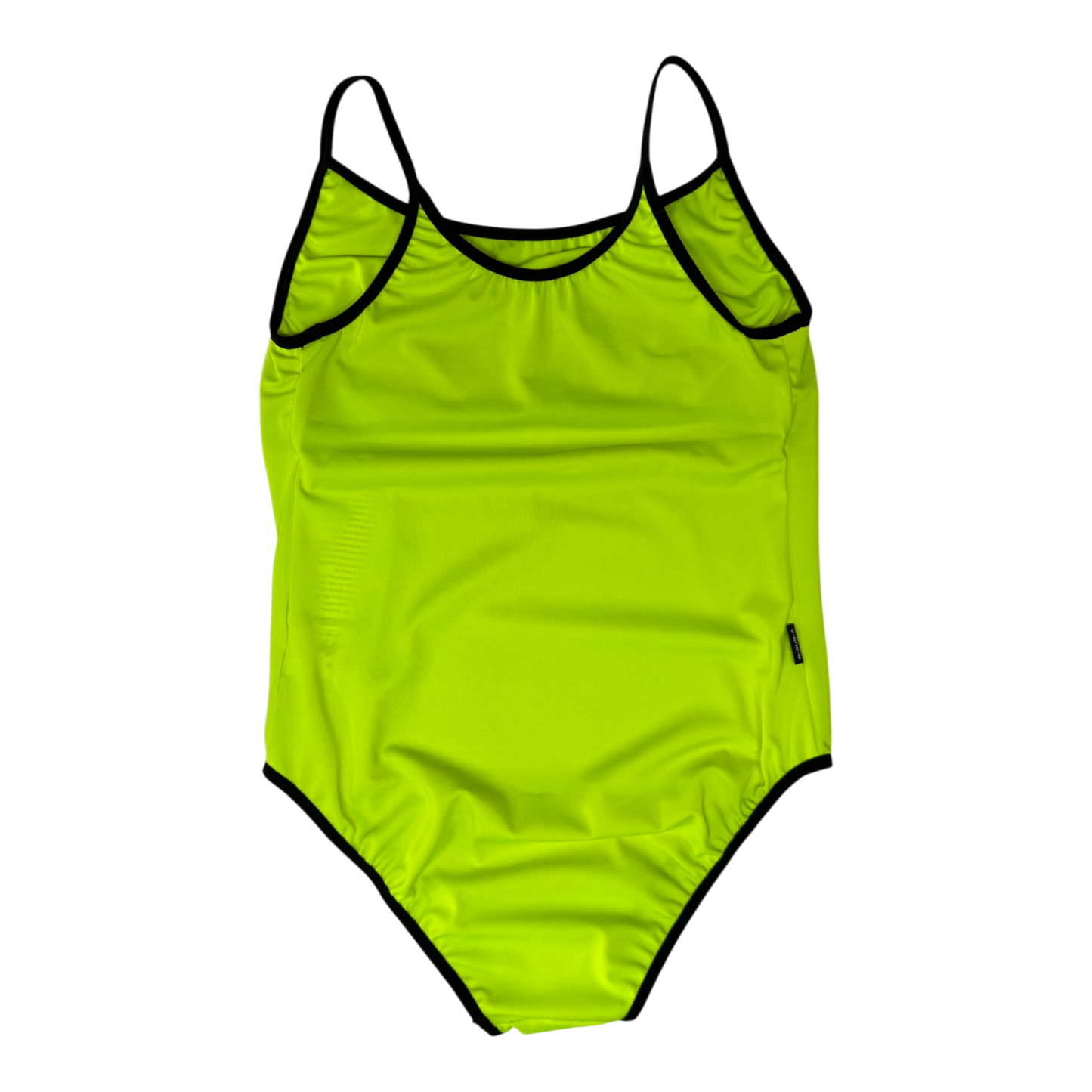 Vestido de baño de tirantes-04