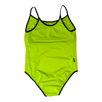 Vestido de baño de tirantes-04