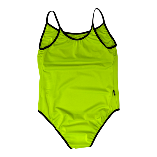Vestido de baño de tirantes-04