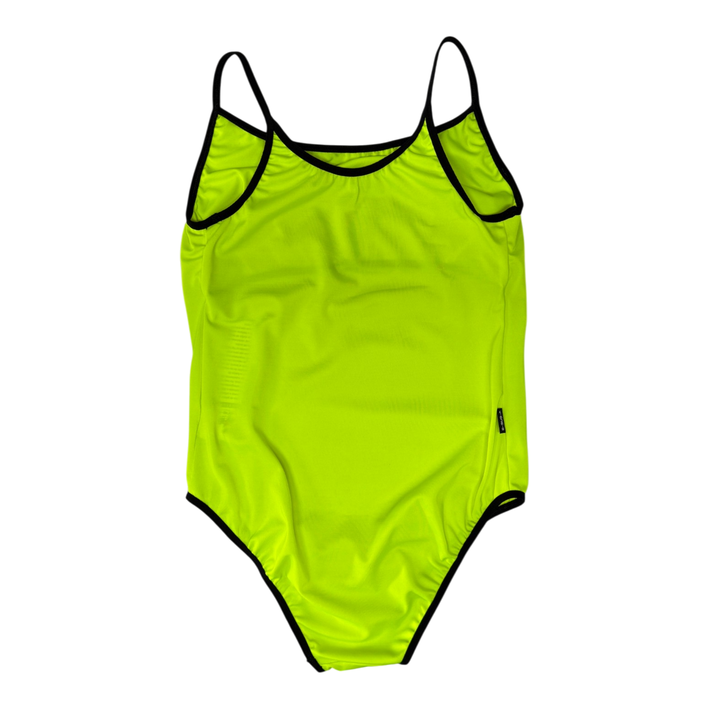 Vestido de baño de tirantes-04