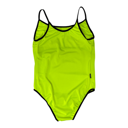 Vestido de baño de tirantes-04