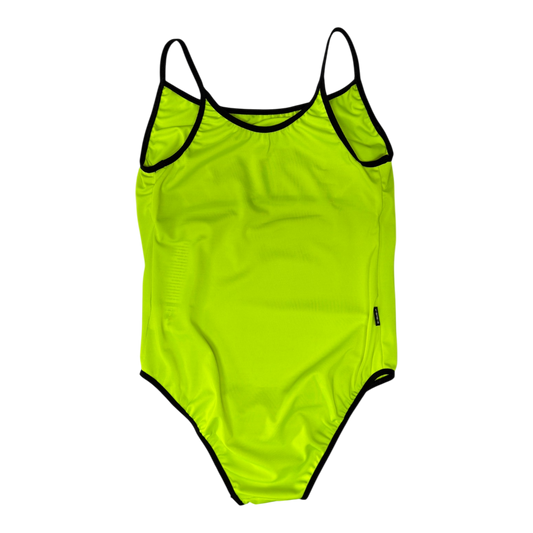 Vestido de baño de tirantes-04