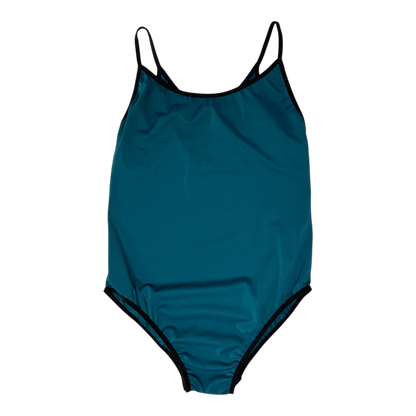 Vestido de baño de tirantes-05