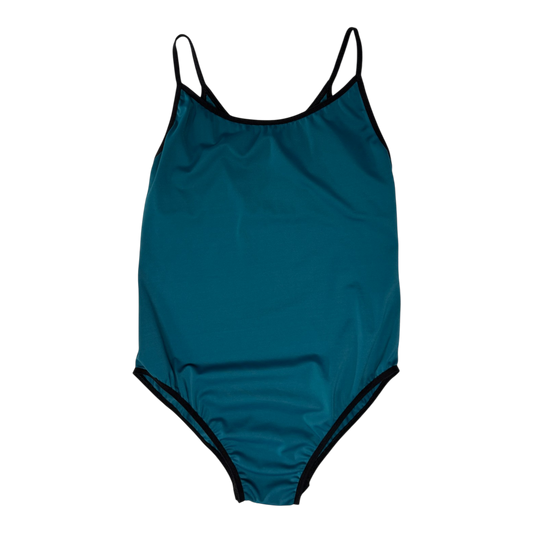 Vestido de baño de tirantes-05