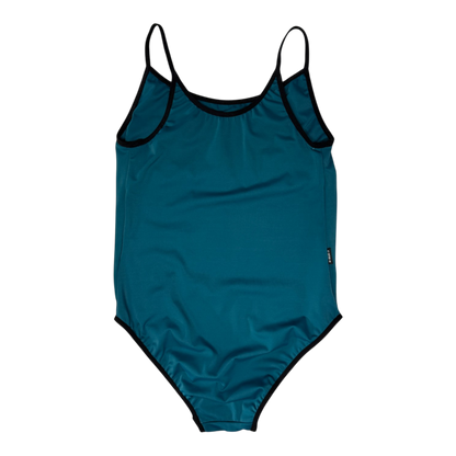 Vestido de baño de tirantes-05