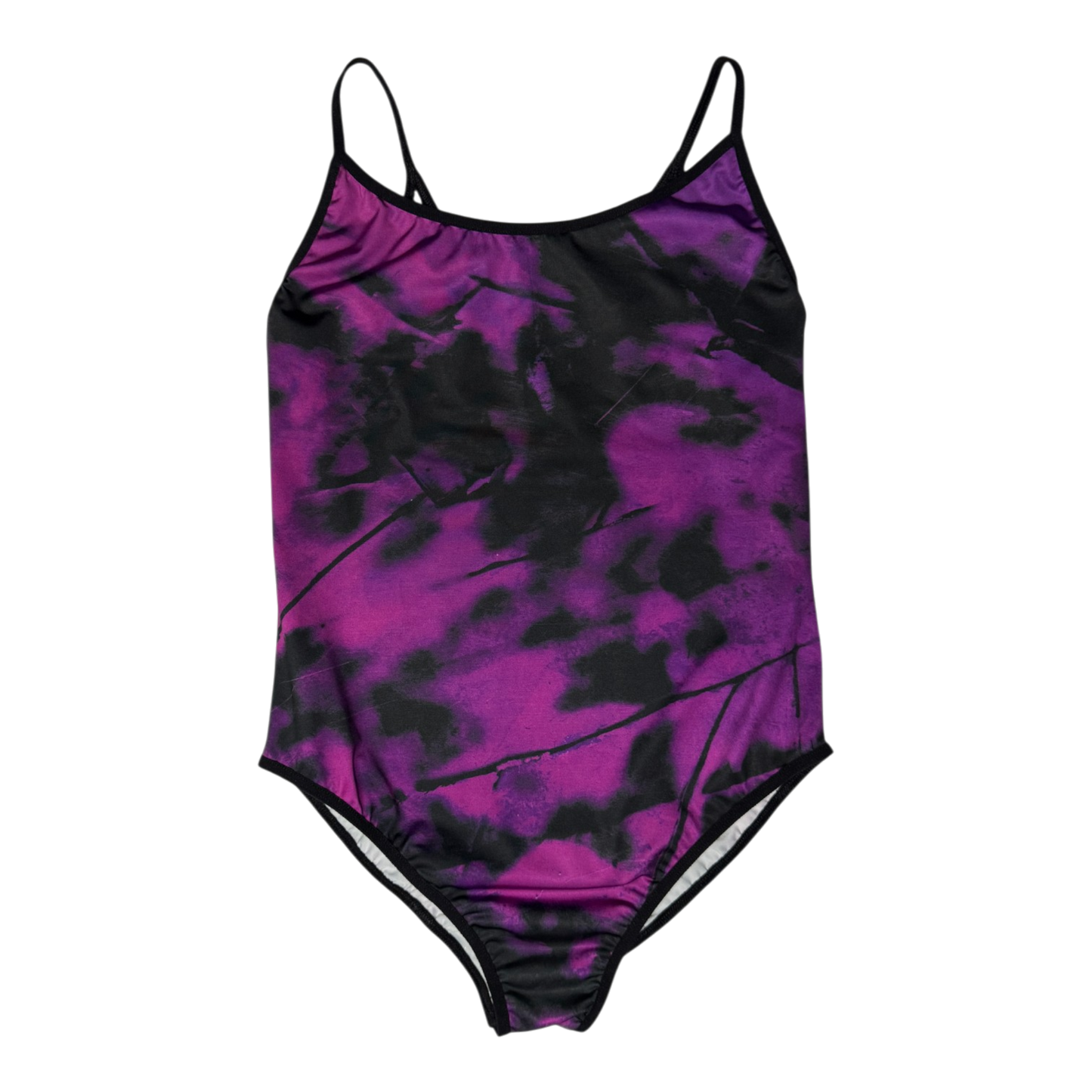 Vestido de baño de tirantes-06