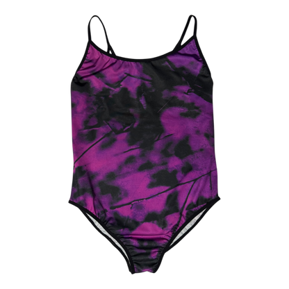 Vestido de baño de tirantes-06