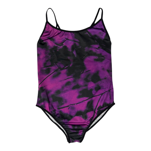 Vestido de baño de tirantes-06