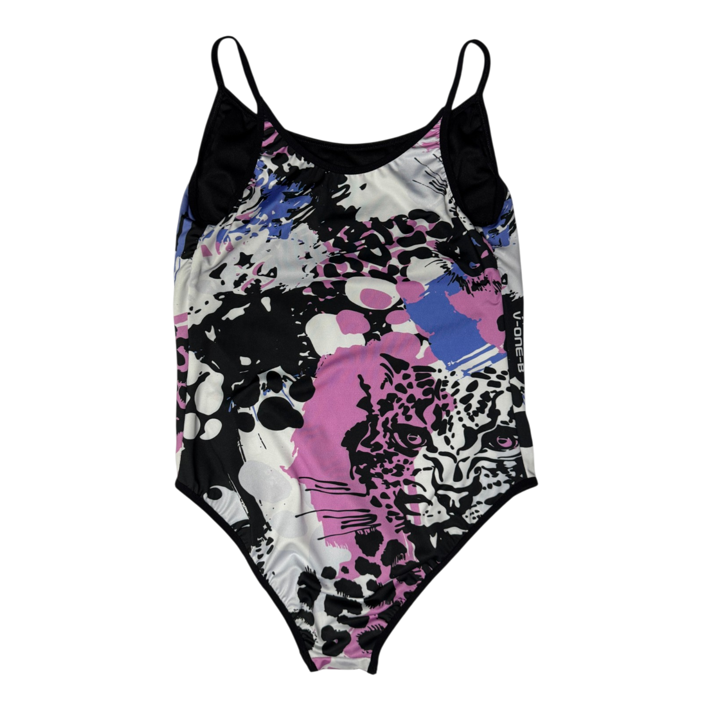 Vestido de baño de tirantes-07