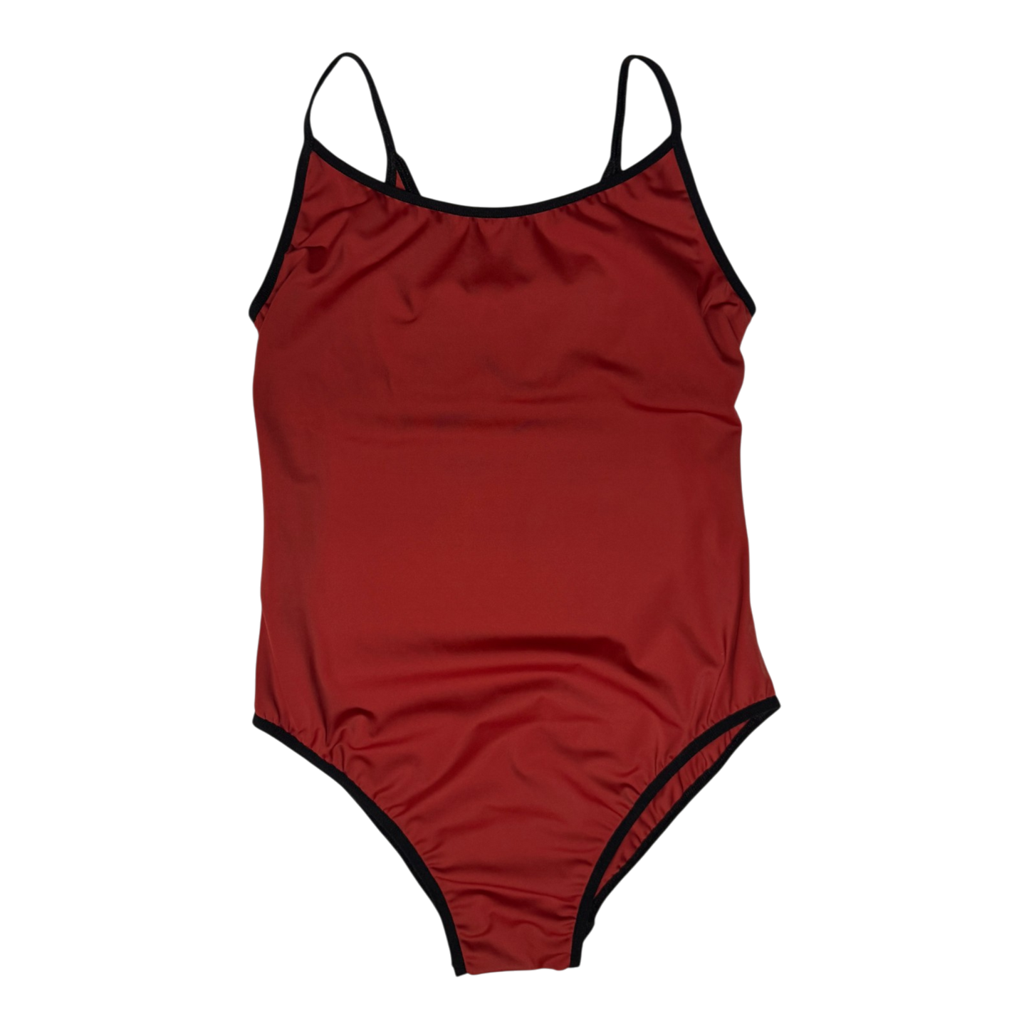 Vestido de baño de tirantes-08