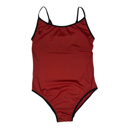 Vestido de baño de tirantes-08