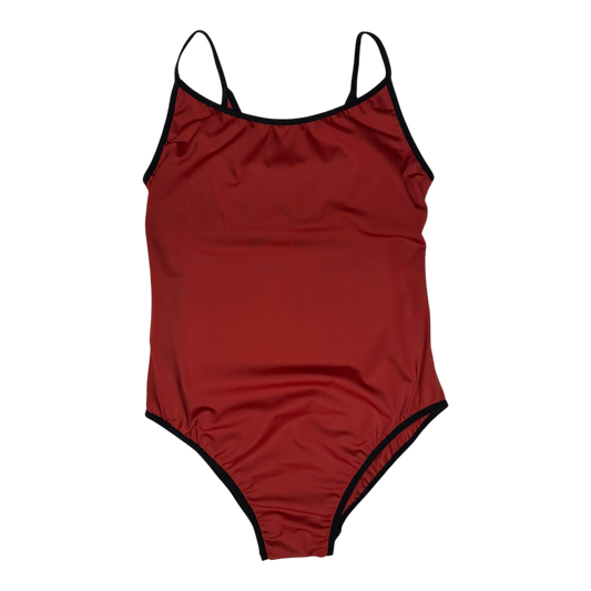Vestido de baño de tirantes-08