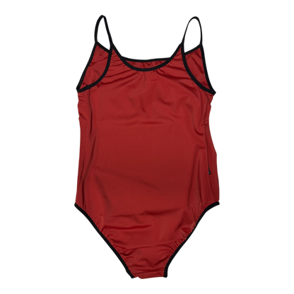 Vestido de baño de tirantes-08