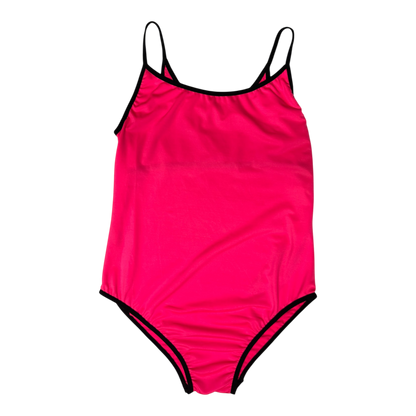 Vestido de baño de tirantes-09
