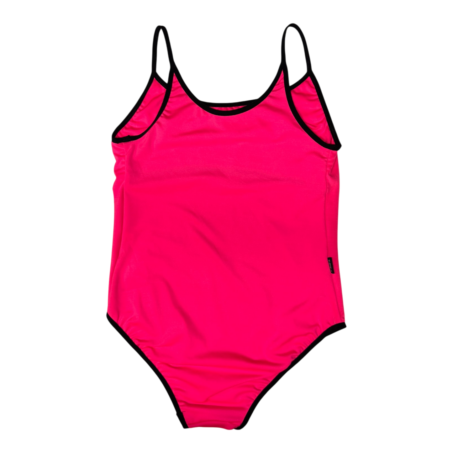 Vestido de baño de tirantes-09