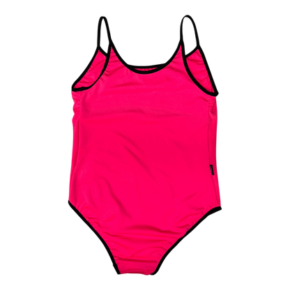 Vestido de baño de tirantes-09