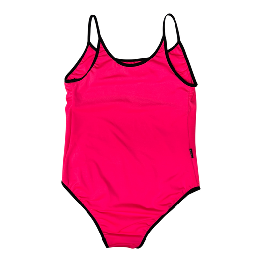 Vestido de baño de tirantes-09