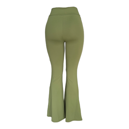 Licra flare-03