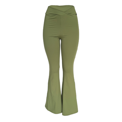 Licra flare-03