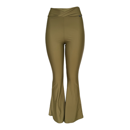 Licra flare-04