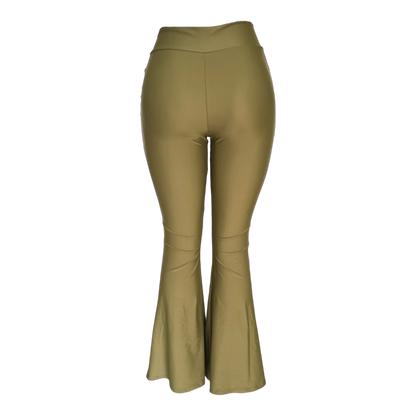 Licra flare-04
