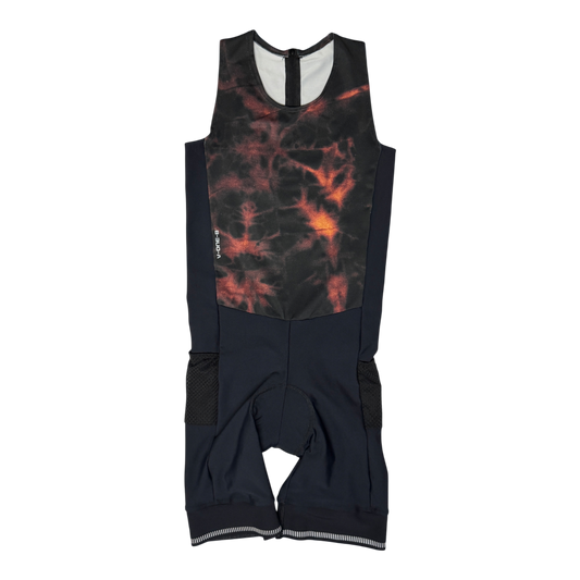 Enterizo tri-04 (talla S)