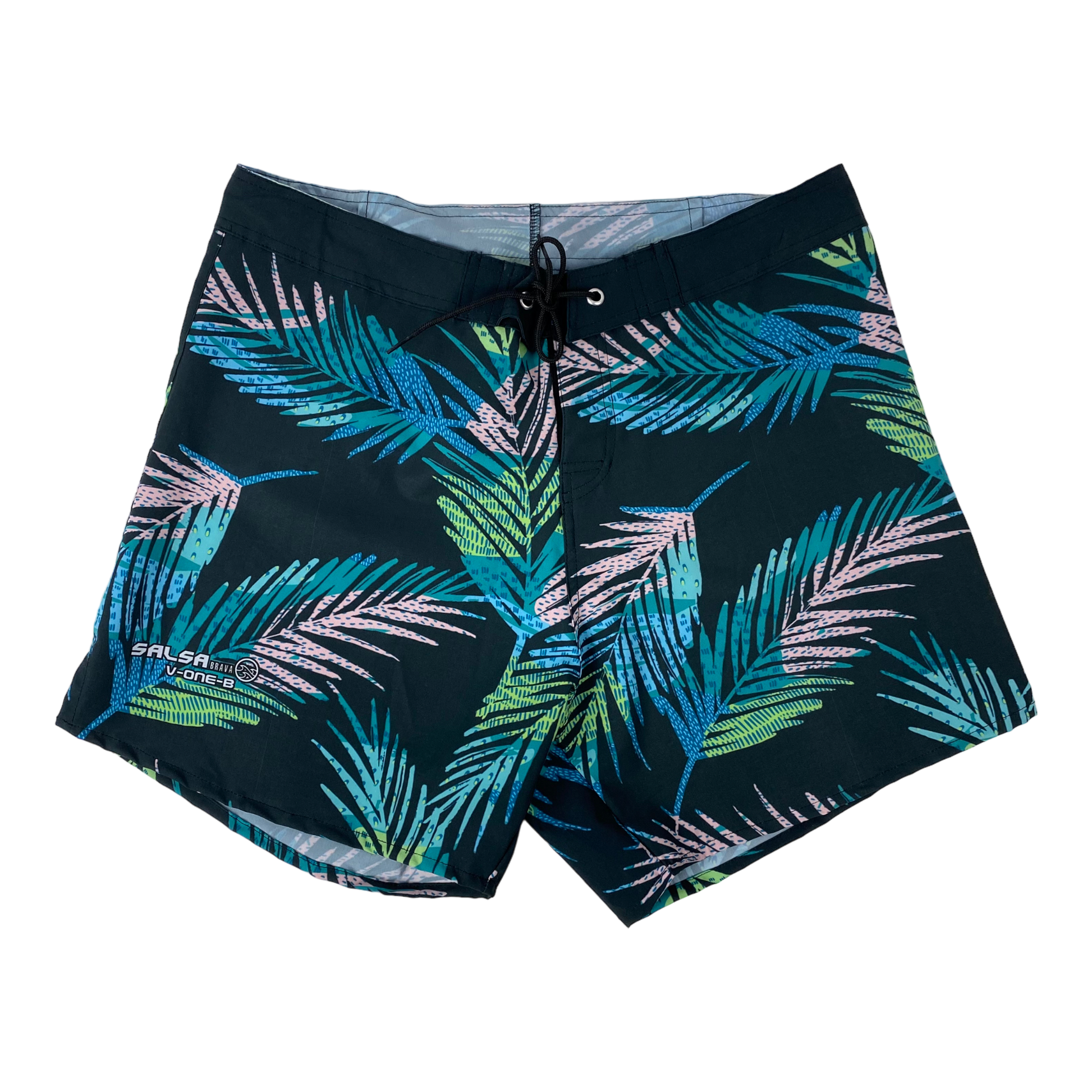 Pantaloneta atletismo online