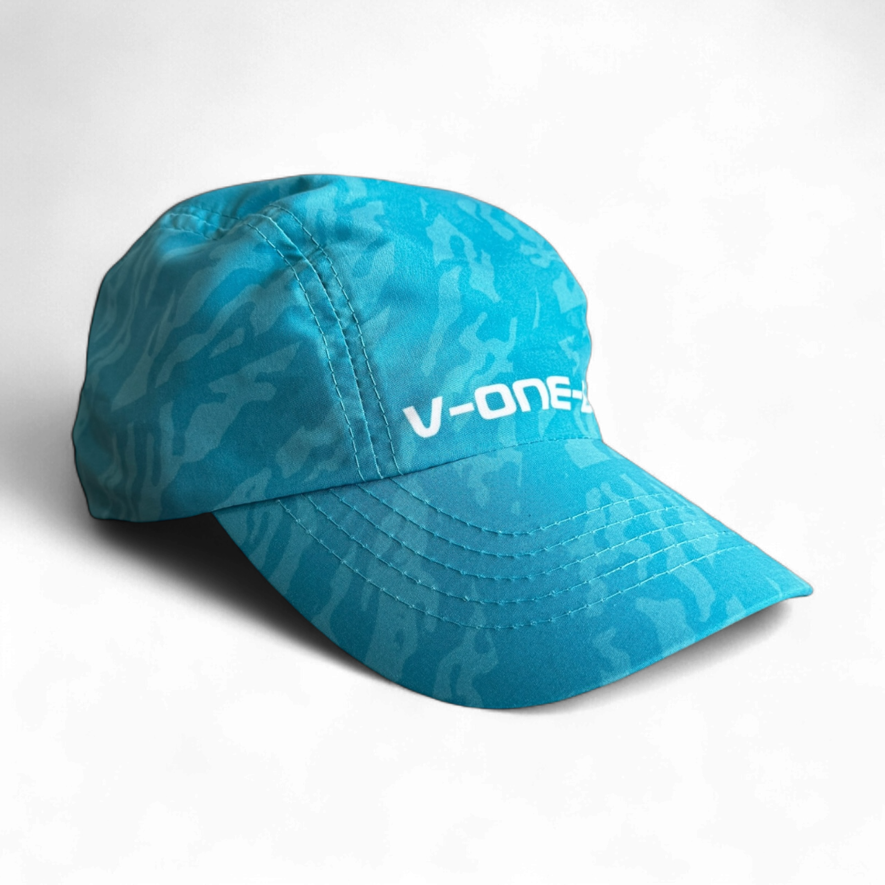 Gorra-04