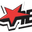 V ONE B logo