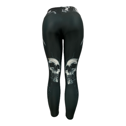 Licra larga mujer-13