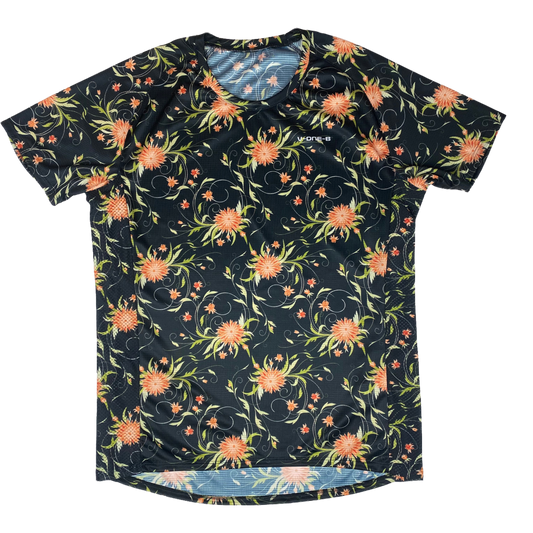 Blusa-01