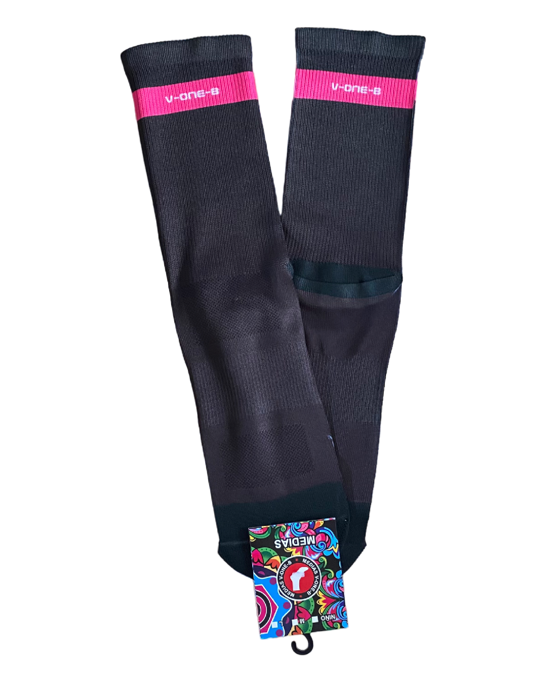 Medias-105