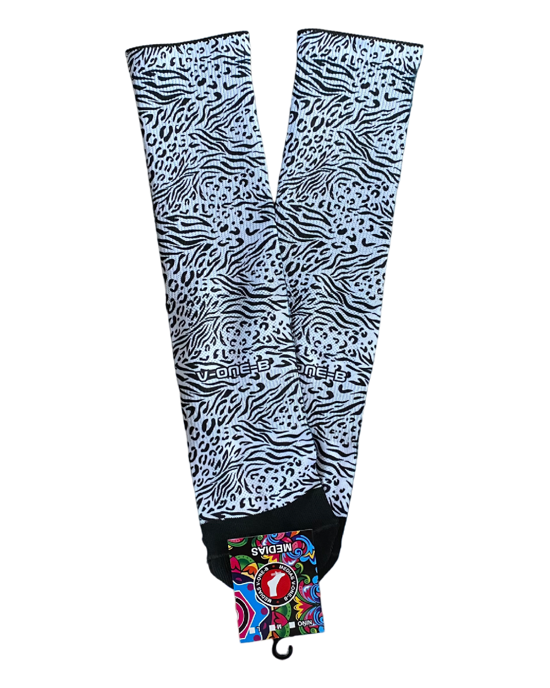 Medias-106