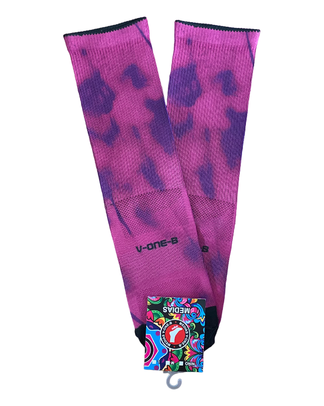 Medias-108