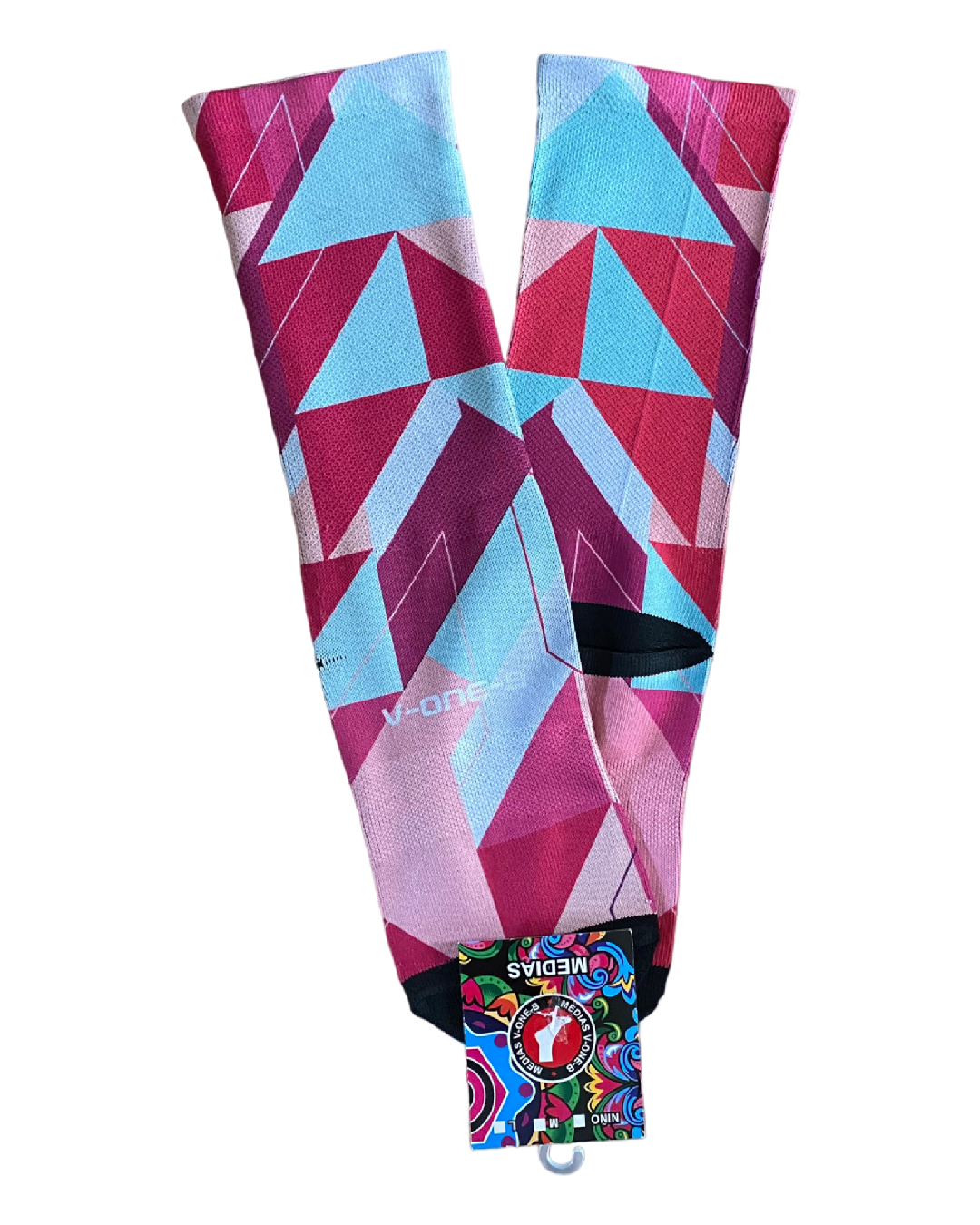 Medias-110