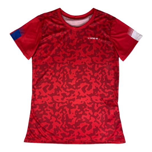 Blusa-11