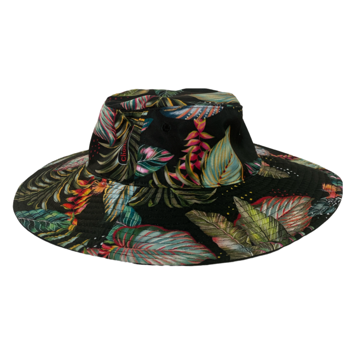 Sombrero-11