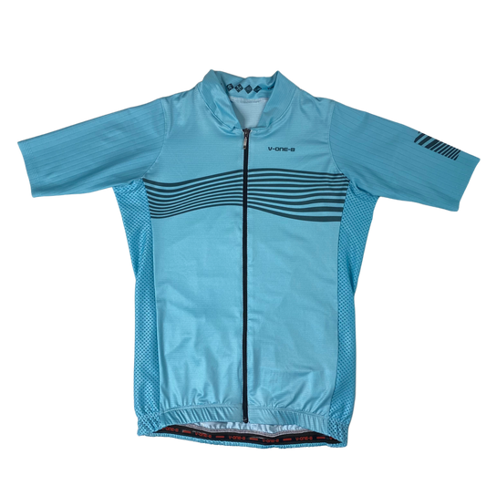 Jersey Giro PRO-14