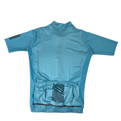 Jersey Giro PRO-14