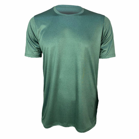 Camisa-07