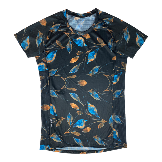 Blusa-14