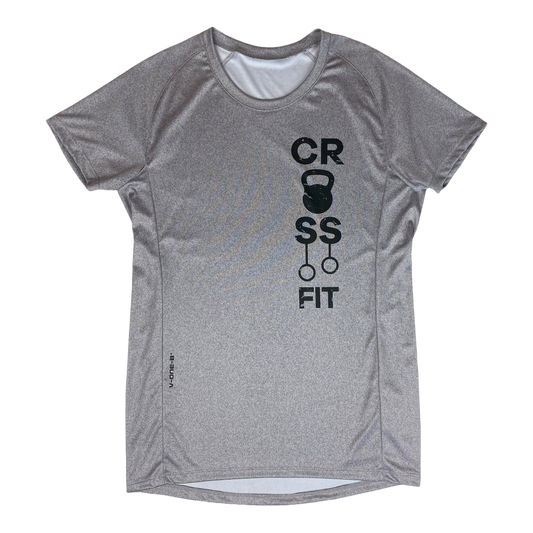 Blusa-16