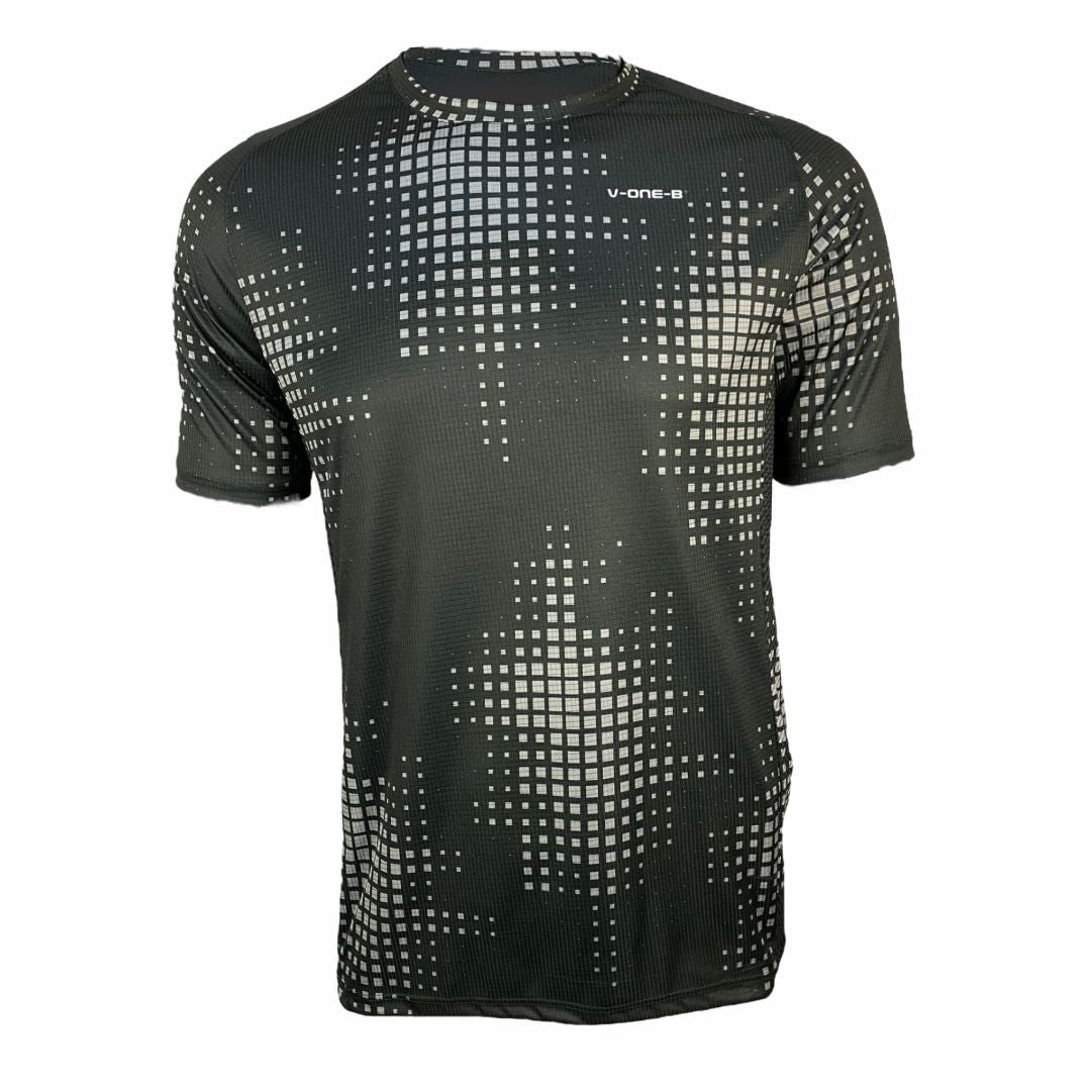 Camisa-09
