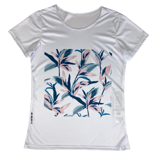 Blusa-17